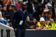 World Cup 2022: Ghana boss issues extremely blunt response to Cristiano Ronaldo&rsquo;s club situation