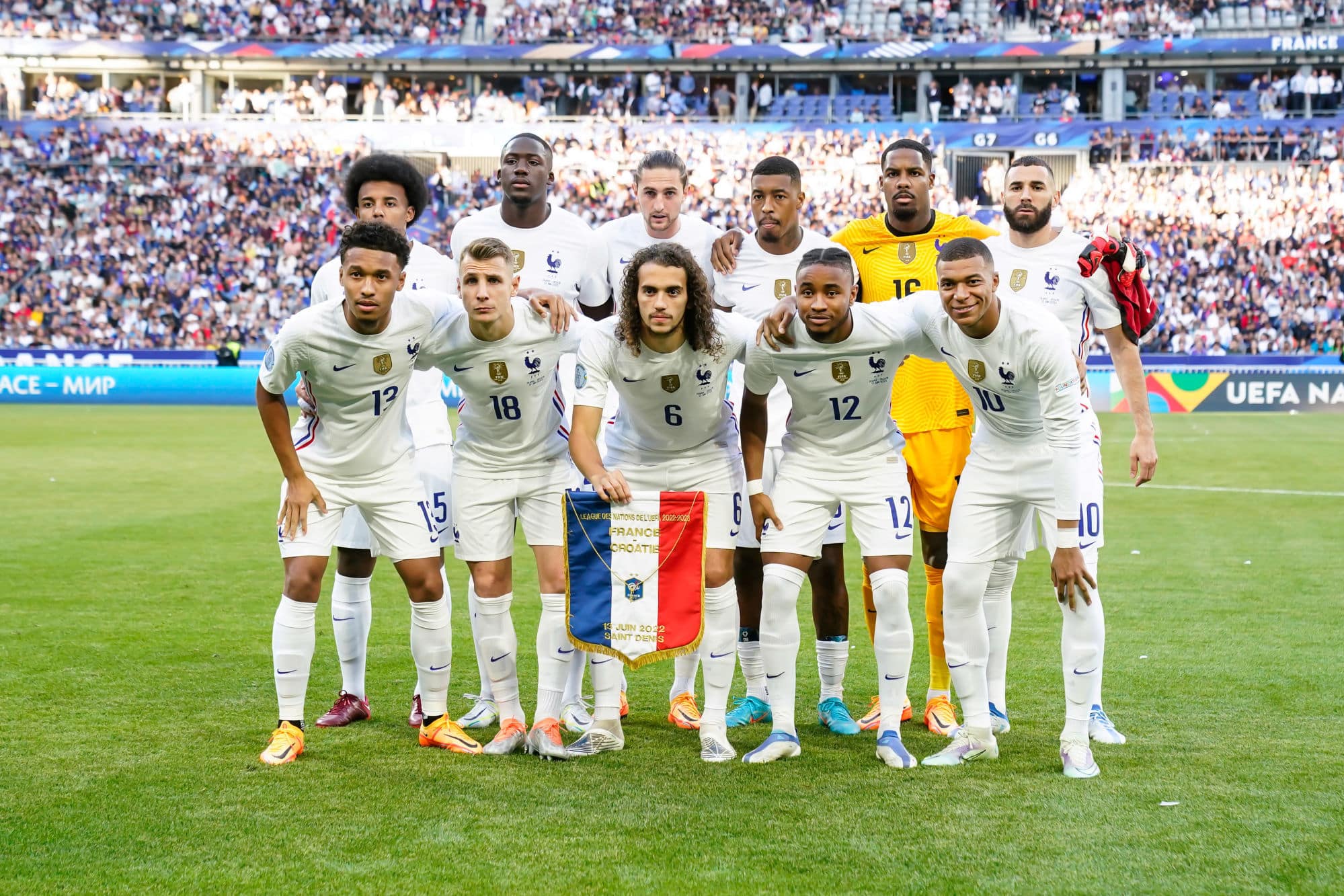 Icon 13062022 PF23862