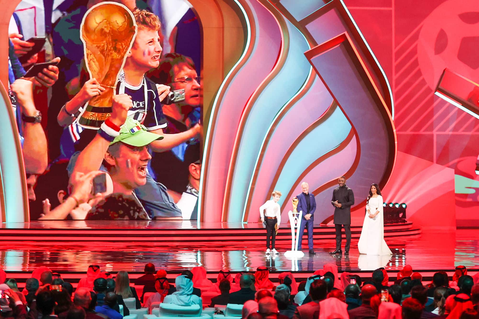 Icon 220401 99 763040 dpai