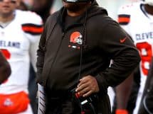 Worst head coaches in the history of the NFL