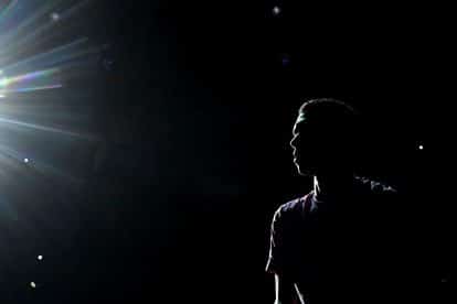 Holger Rune vs Felix Auger-Aliassime Prediction &ndash; ATP Paris Masters