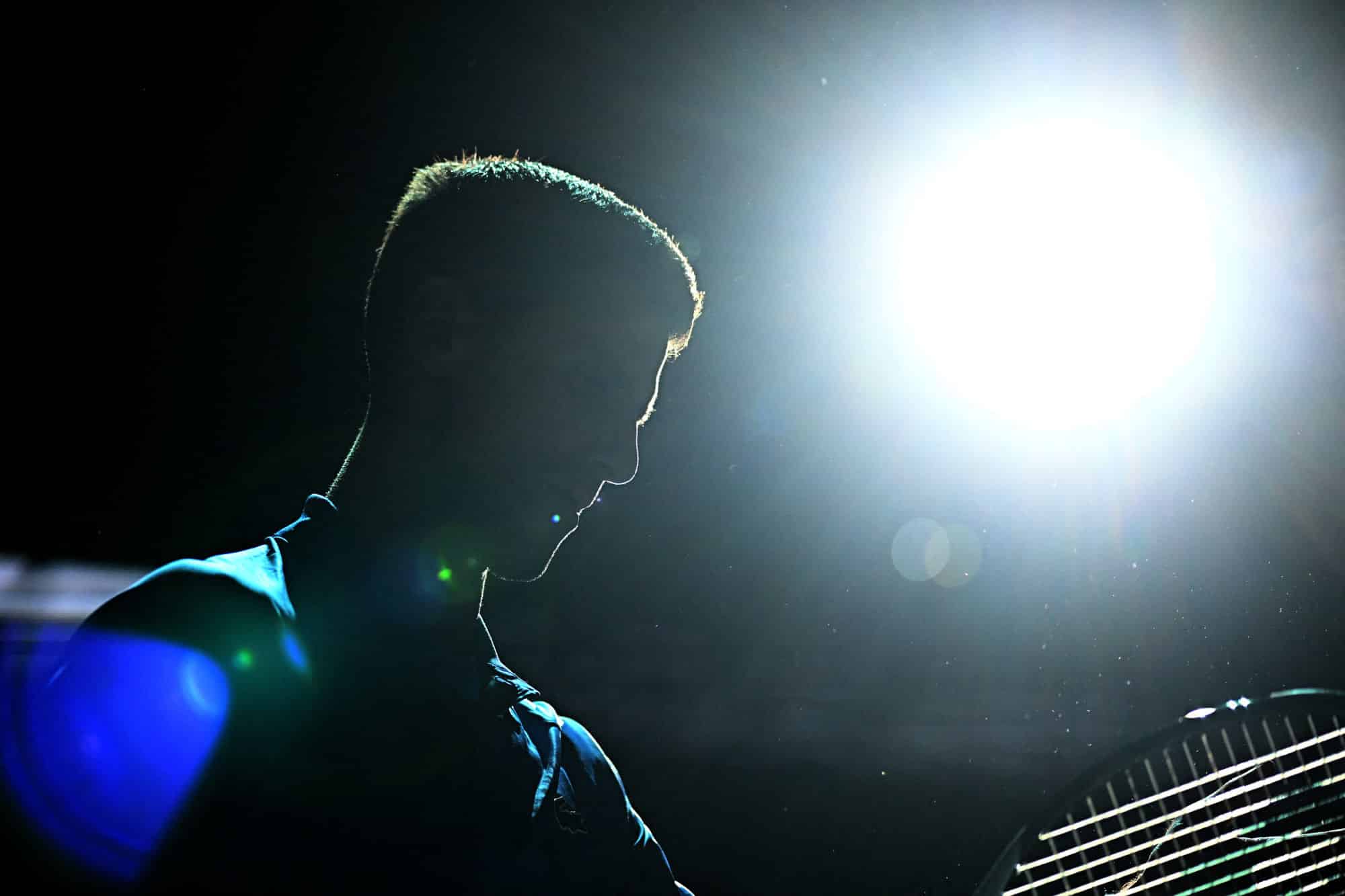 Novak Djokovic vs Stefanos Tsitsipas Prediction ATP Paris Masters