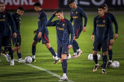 Cristiano Ronaldo Next Club Odds: Transfer betting escalates after bombshell interview