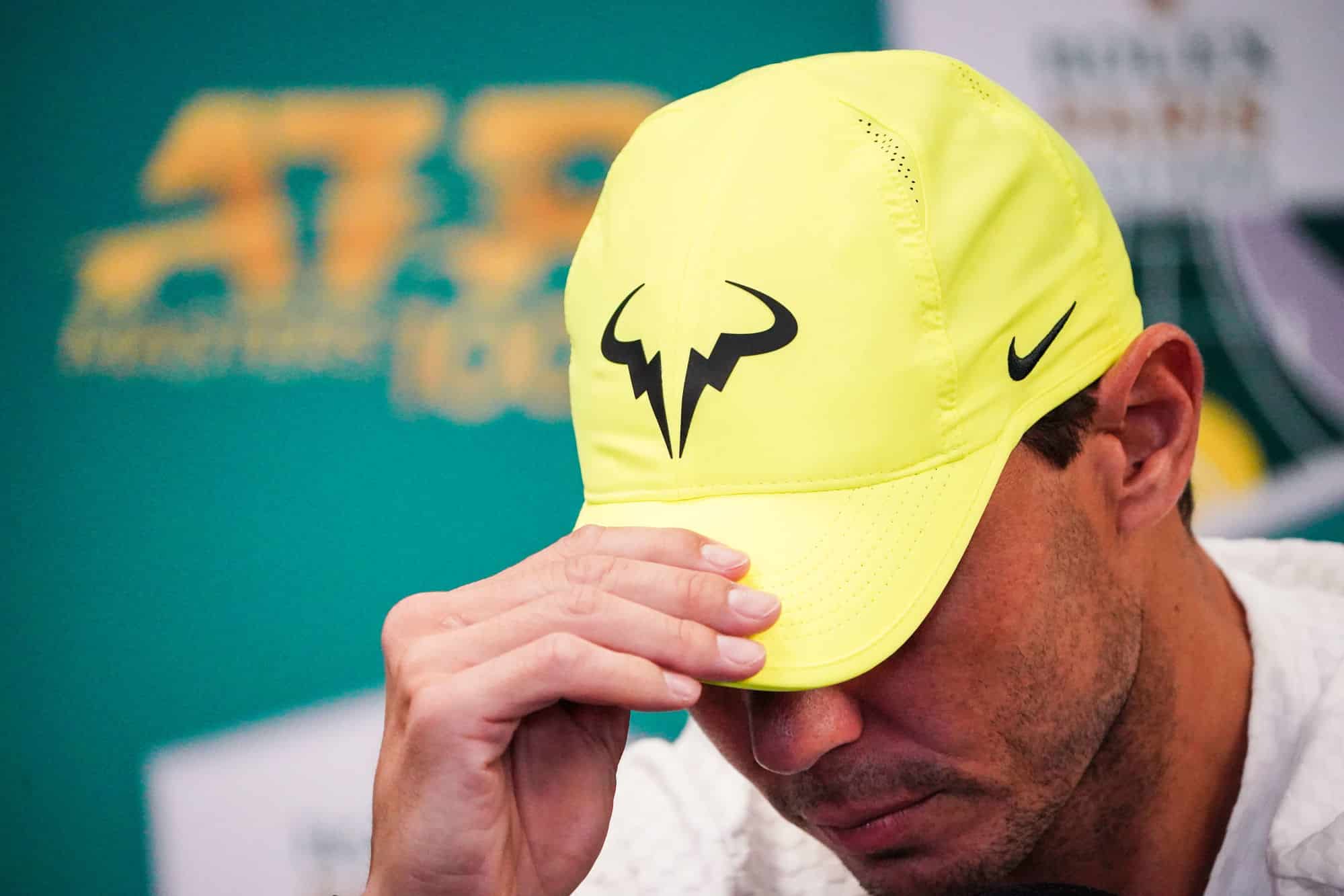 Rafael Nadal predictions