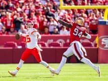 The most elite NFL defenses in the current era