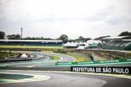 F1 Brazil Predictions: Preview and Betting Odds for this Weekend