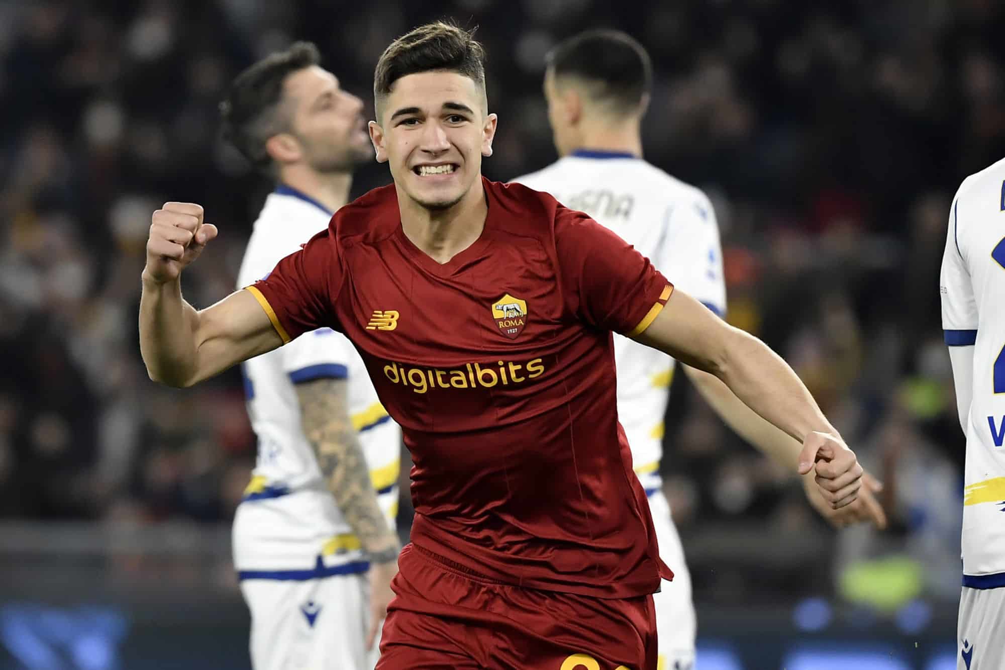 Icon sipausa 37654615