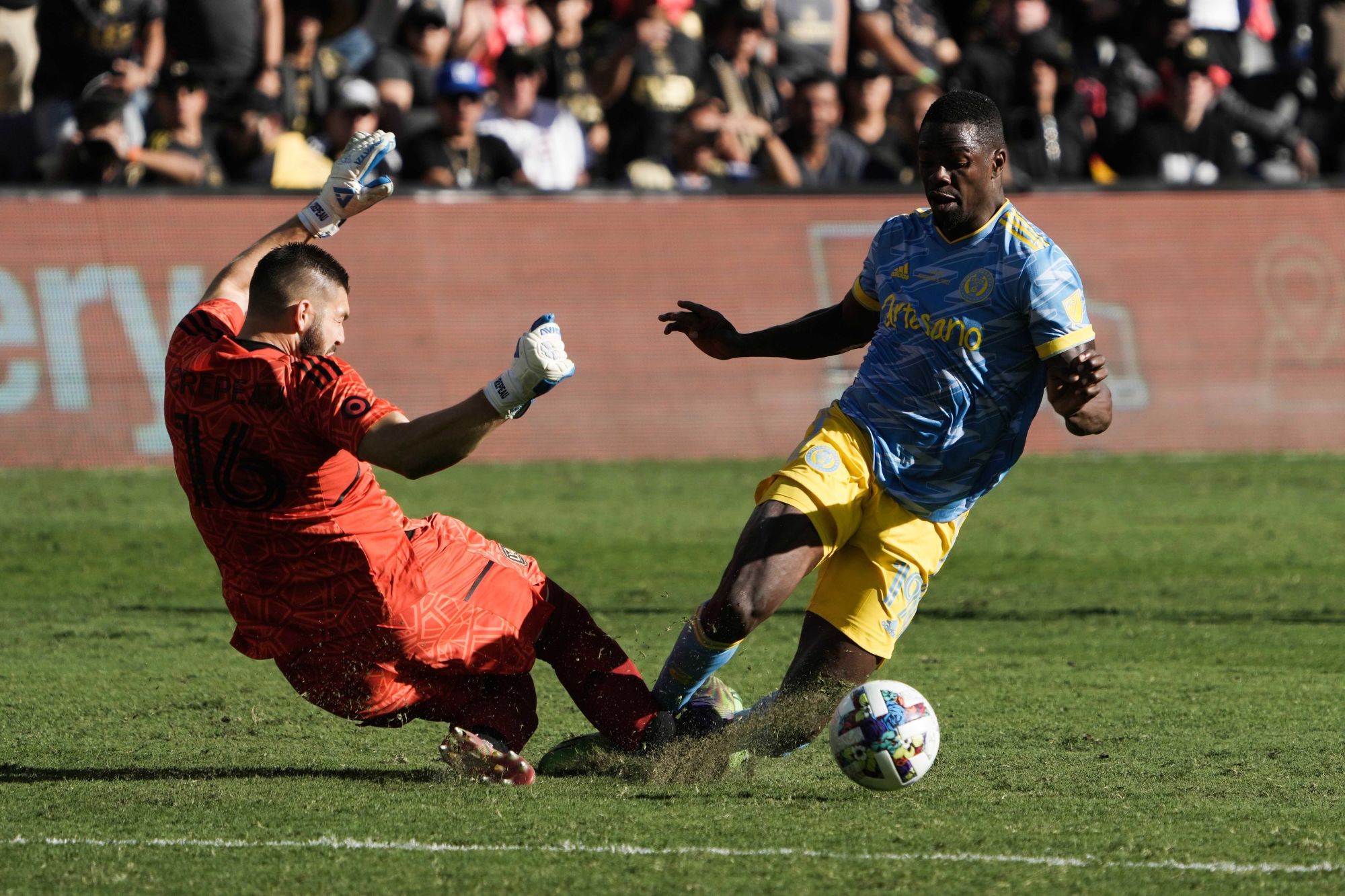 Icon sipausa 42538866