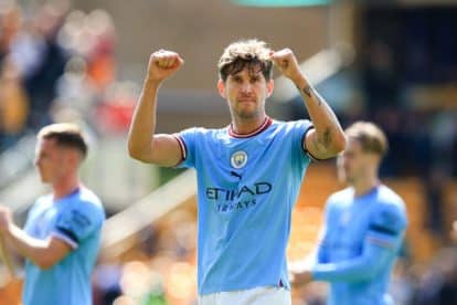 Three Lions star &lsquo;insulted&rsquo; by weak link remarks