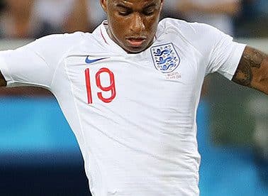 World Cup 2022: Allan Shearer Says Rashford in the race World Cup Golden Boot