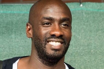 Ghana banking on new generation of players to get revenge in 2022 World Cup