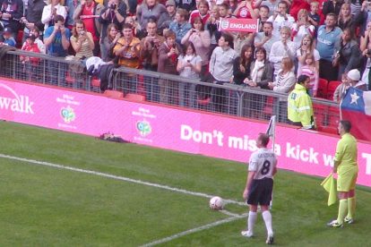 Jude Bellingham can replicate Italia 90&rsquo;s Paul Gascoigne says ex-England defender