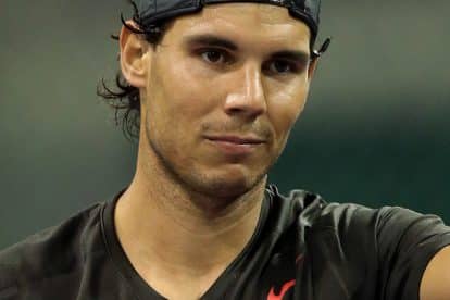 Rafael Nadal Retirement &ndash; Is 2023 Going to Be His Swan Song?