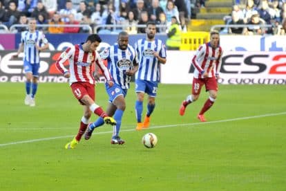 Raul Jimenez willing to voluntarily step aside if unfit