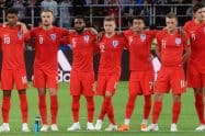 How much do England players get paid for the World Cup?