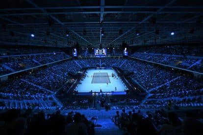 Rafael Nadal vs Casper Ruud Prediction and Odds &ndash; ATP Tour Finals