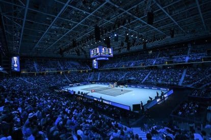 Rafael Nadal vs Felix Auger-Aliassime Prediction and Odds &ndash; ATP Finals