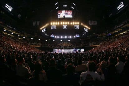 WBC, WBO and IBF World Female Super Welterweight Title: Jonas vs. Dicaire | Latest Odds and Betting Prediction