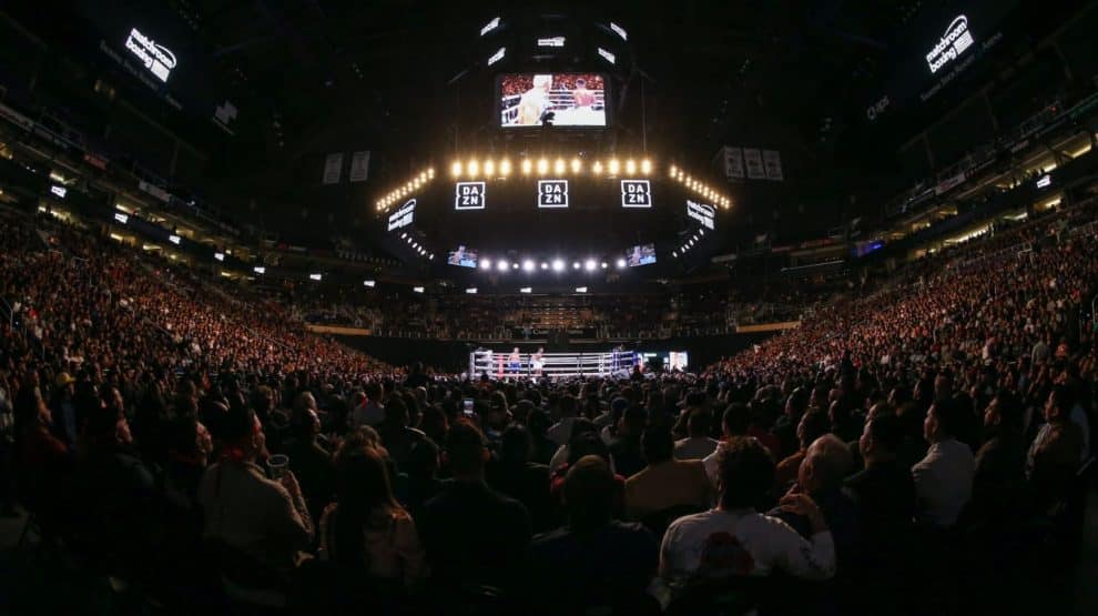 WBC, WBO and IBF World Female Super Welterweight Title: Jonas vs. Dicaire | Latest Odds and Betting Prediction