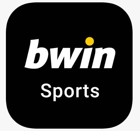 bwin sports uk logo