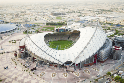 England vs Iran: Live World Cup 2022 scores, results and text updates