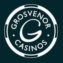 grosvenor uk logo