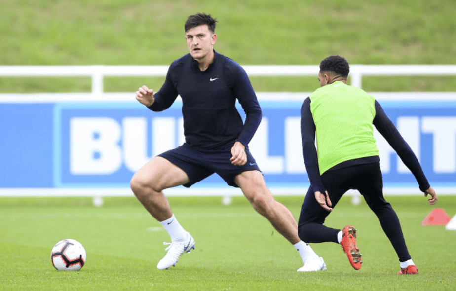 maguire and alexander arnold