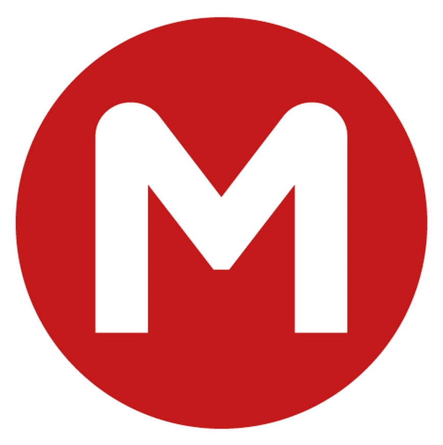 matchbook uk logo