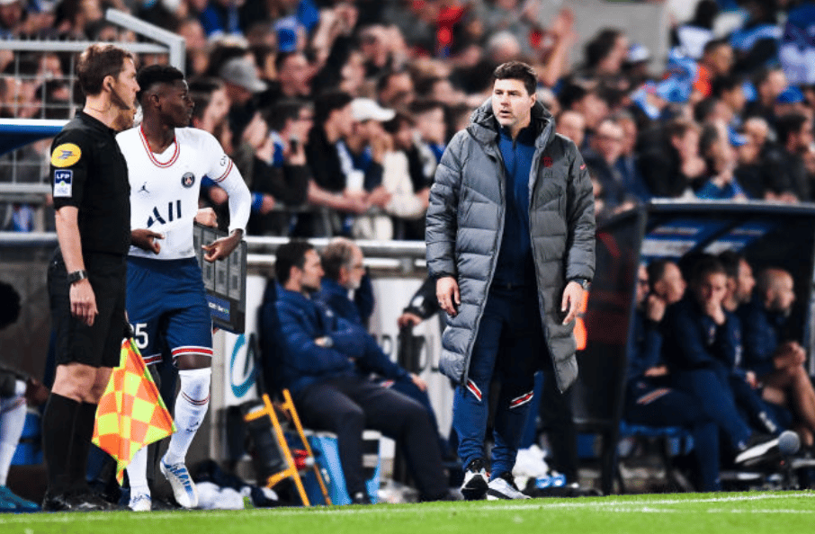 pochettino 2