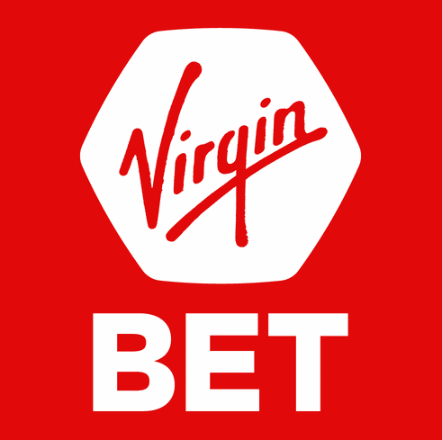 virgin bet uk logo