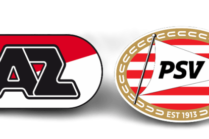 Jong AZ vs Jong PSV Prediction, Betting Odds, and Free Tips 12/12/2022