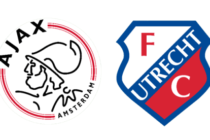 Jong Ajax vs Jong Utrecht Prediction, Betting Odds, and Free Tips 11/12/2022