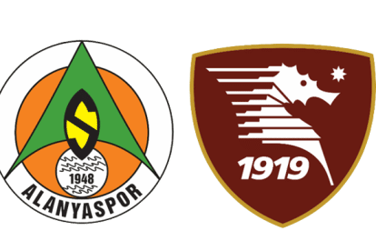 Alanyaspor vs Salernitana Prediction, Betting Odds, and Free Tips 15/12/2022