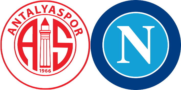 Ant vs Nap removebg preview