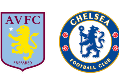 Aston Villa vs Chelsea Prediction, Betting Odds, and Free Tips 11/12/2022