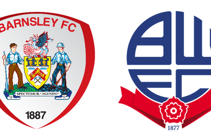 Barnsley vs Bolton Prediction, Betting Odds, and Free Tips 02/01/2023