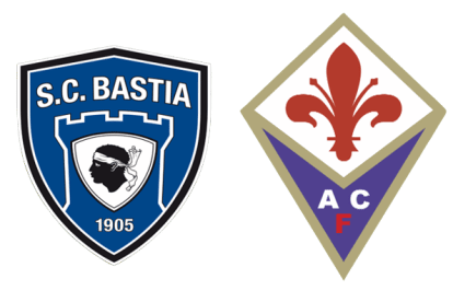 Bastia vs Fiorentina Prediction, Betting Odds, and Free Tips 14/12/2022