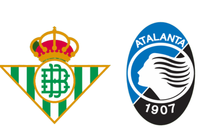 Real Betis vs Atalanta Prediction, Betting Odds, and Free Tips 23/12/2022