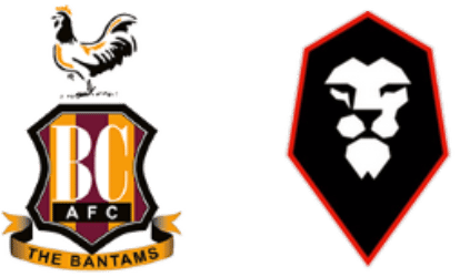 Bradford vs Salford prediction, betting odds & free tips 01/01/2023
