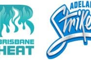 Brisbane Heat vs Adelaide Strikers Prediction, Odds, and Free Tips 23/12/2022
