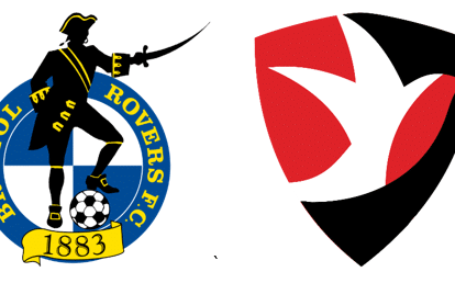 Bristol Rovers vs Cheltenham Prediction, Betting Odds, and Free Tips 01/01/2023
