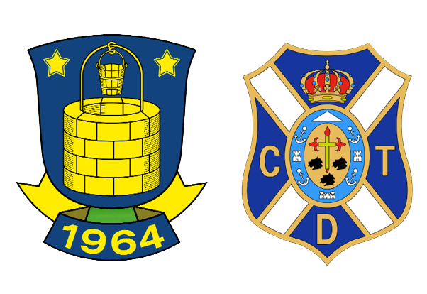 Brondby vs Tenerife removebg preview