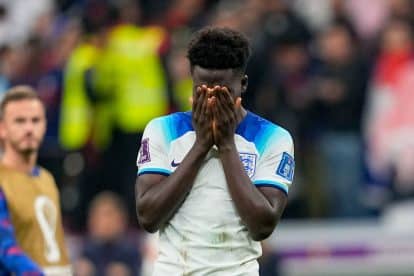 Arsenal vs Manchester City: A Showdown for Premier League Supremacy