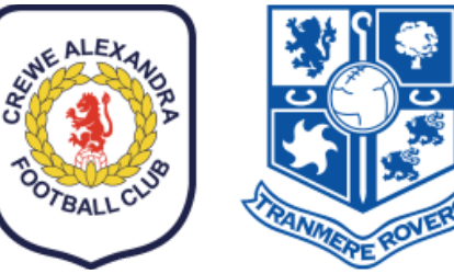 Crewe vs Tranmere prediction, betting odds & free tips 01/01/2023