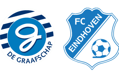 De Graafschap vs FC Eindhoven Prediction, Betting Odds, and Free Tips 11/12/2022