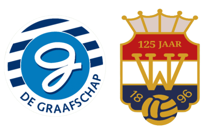De Graafschap vs Willem II Prediction, Betting Odds, and Free Tips 16/12/2022