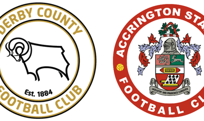 Derby vs Accrington Prediction, Betting Odds, and Free Tips 02/01/2023