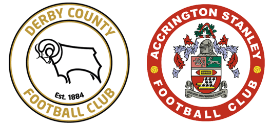Derby vs Accrington Prediction