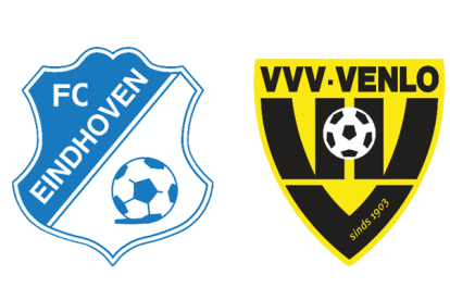 Eindhoven vs Venlo Prediction, Betting Odds, and Free Tips 16/12/2022