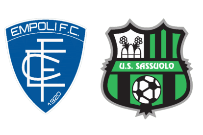 Empoli vs Sassuolo Prediction, Betting Odds, and Free Tips 23/12/2022